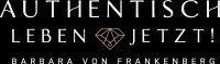 BvF_Coaching-Logodesign-weiss