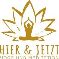 HIERundJETZT-Logodesign_gold_print Kopie