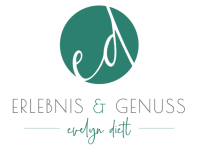 Logo_ed_4c (1)