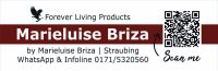 Magnet Briza