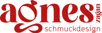 agnes-logo